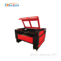 Laser Cutting Machine with Two Heads 1290 Double heads Laser Engraver Cutter for Nonmetal Factory